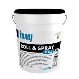 ROLL SPRAY.webp