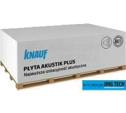 akustik plus.jpg