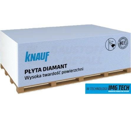 Płyta Diamant hf13.jpg