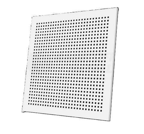 GZDJ_GYPTONE_QUATTRO_50_GYPTONE-QUATTRO-50.jpg