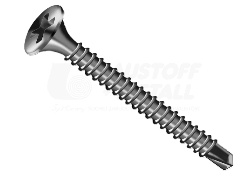 product-list-img-73.png