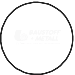 ecophonscaledimage65c6498907c05188ea367583ad868490480de418dc99cc3ada87591fcc6a5268.webp