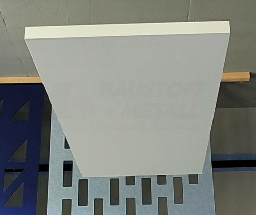 SILENCER H 600x1200x40mm Sand White MEXTRI(1).jpg