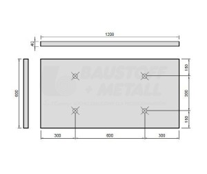 SILENCER H 600x1200x40mm Sand White MEXTRI(4).jpg
