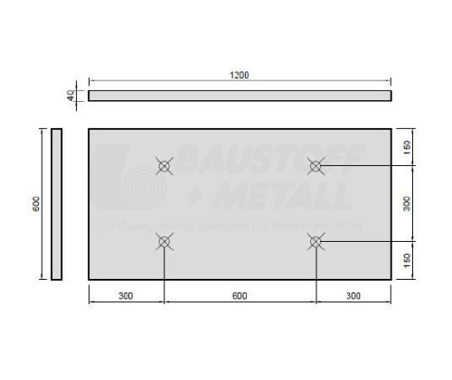 SILENCER H 600x1200x40mm Sand White MEXTRI(4).jpg