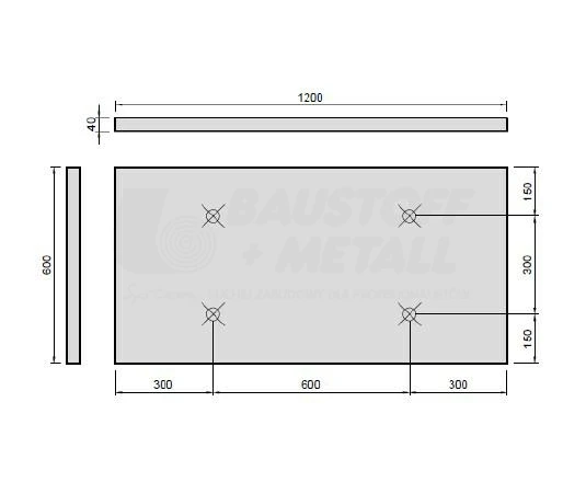 SILENCER H 600x1200x40mm Sand White MEXTRI(4).jpg