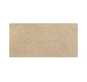 102076352.webp