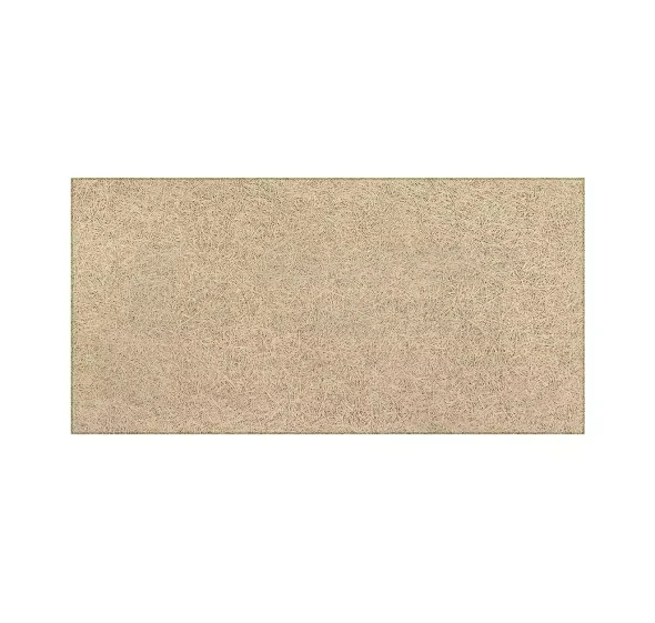 102076352.webp