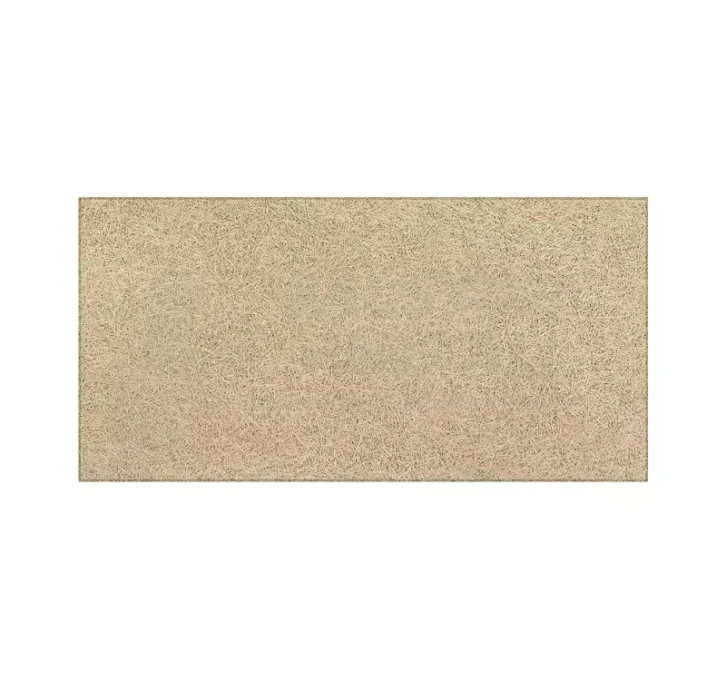 102076352.webp