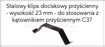 Zrzut ekranu 2023-05-29 113538.png