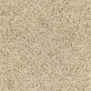CU_HERADESIGN_Superfine_natur.jpg