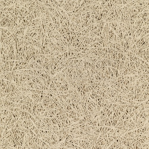 CU_HERADESIGN_Superfine_natur.jpg