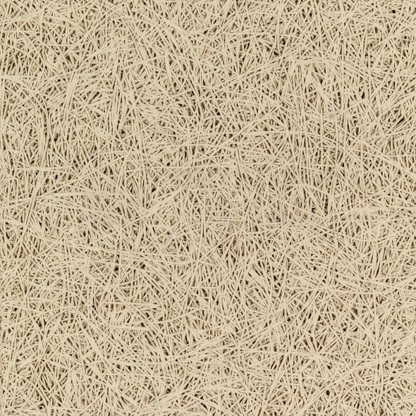 Heradesign Superfine SK-04 600x600x25 Natur 13