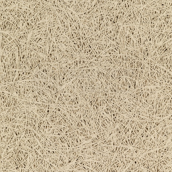 CU_HERADESIGN_Superfine_natur.jpg
