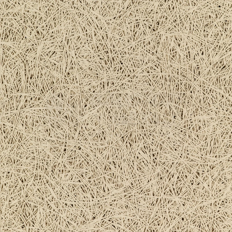 CU_HERADESIGN_Superfine_natur.jpg
