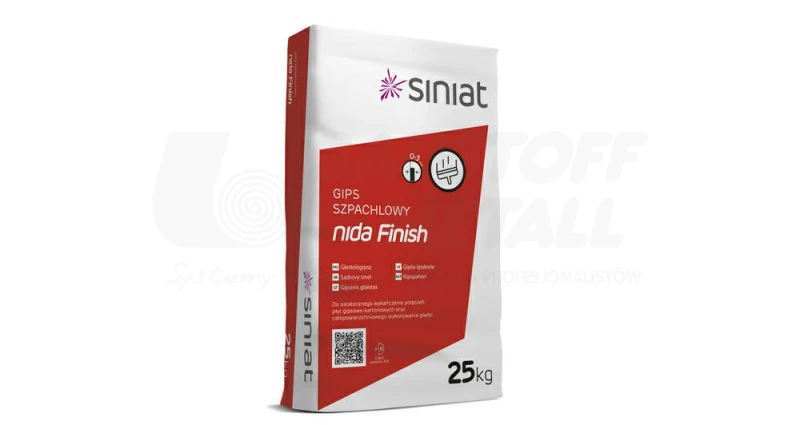 siniat-masy-gips-szpachlowy-nida-finisz-finish-v3.jpg