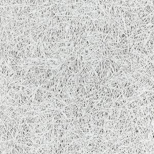 CU_HERADESIGN_Superfine_weiss.jpg
