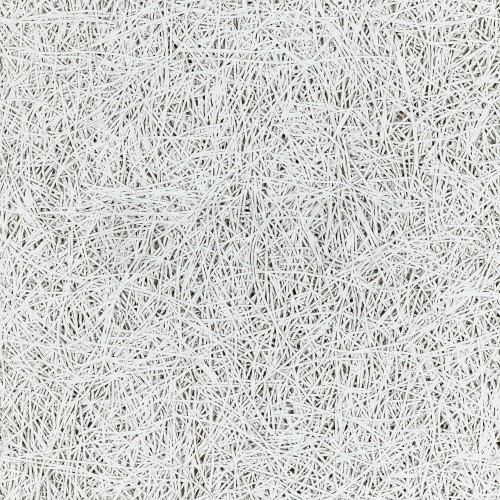CU_HERADESIGN_Superfine_weiss.jpg