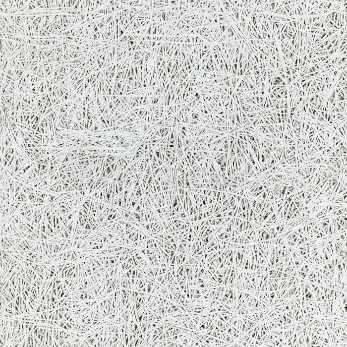 CU_HERADESIGN_Superfine_weiss.jpg