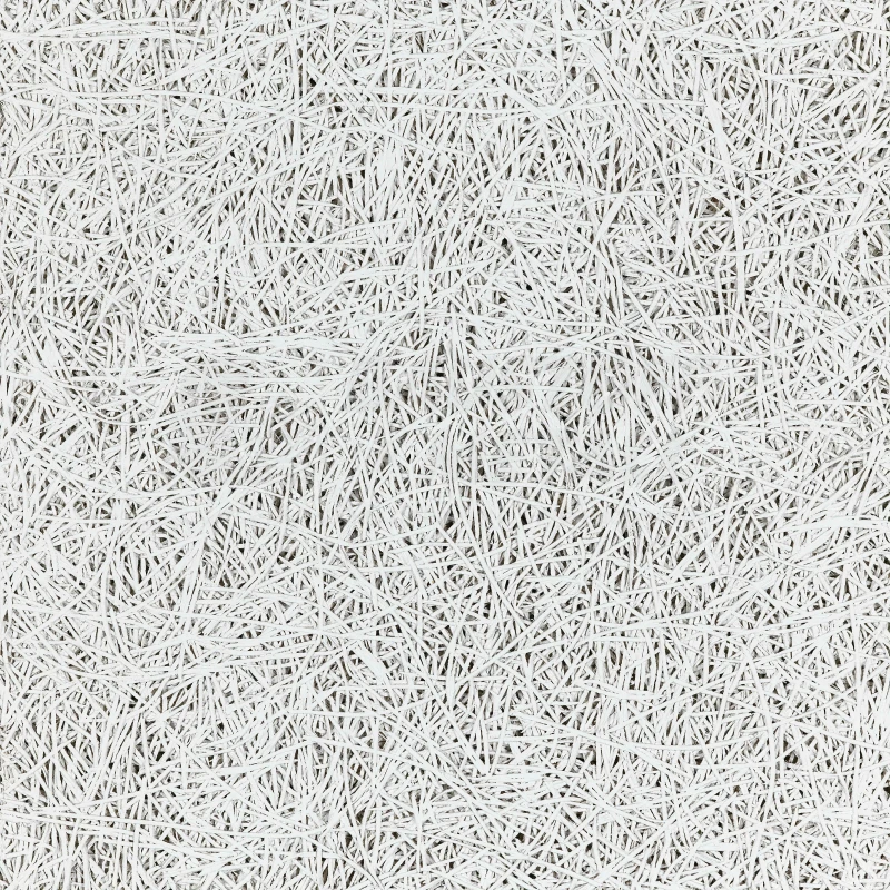 CU_HERADESIGN_Superfine_weiss.jpg