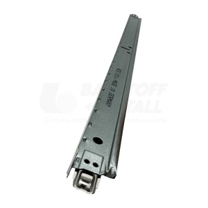 Venatec T24 600mm H = 33 (2).jpg
