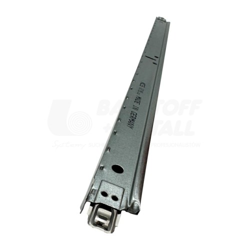 Venatec T24 600mm H = 33 (2).jpg