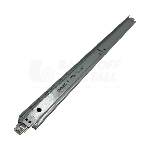 Venatec T24 600mm H = 33.jpg