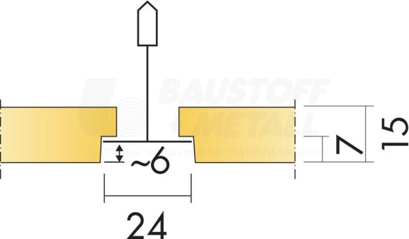 ecophonscaledimage9cfcdeca3fe740ab4b72919c47878ca990a1bcb05d391f719b89479768 (1).jpg