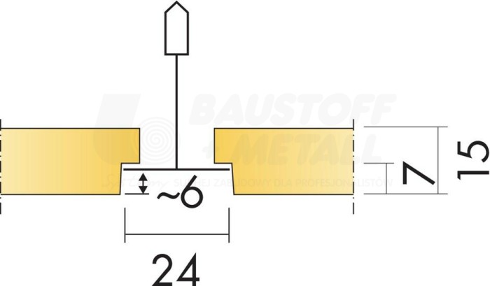 ecophonscaledimage9cfcdeca3fe740ab4b72919c47878ca990a1bcb05d391f719b89479768 (1).jpg