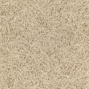 CU_HERADESIGN_Superfine_natur.jpg