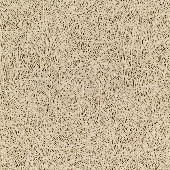 CU_HERADESIGN_Superfine_natur.jpg