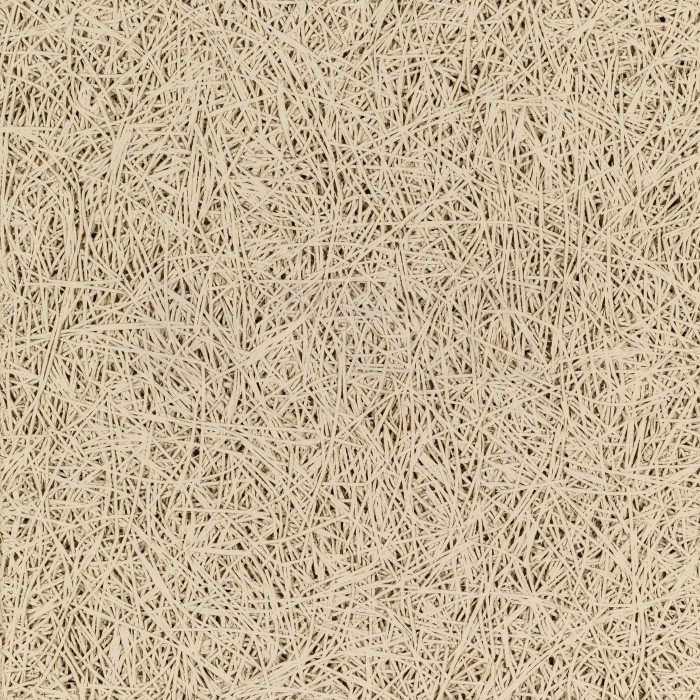 CU_HERADESIGN_Superfine_natur.jpg