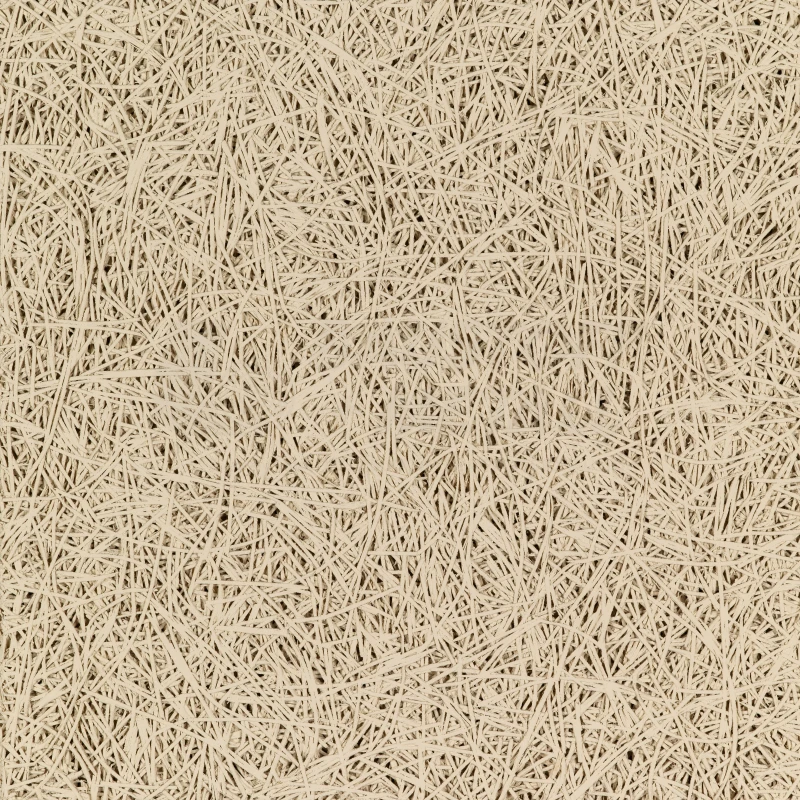 CU_HERADESIGN_Superfine_natur.jpg
