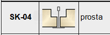 SK-04.png