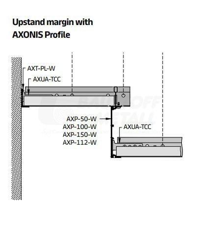 AXIOM C150 SCHEMAT 1.jpg