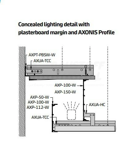 AXIOM C150 SCHEMAT 2.jpg