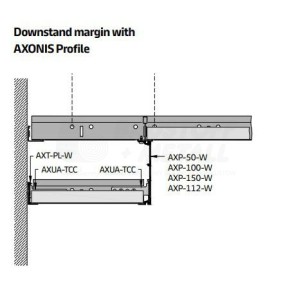 AXIOM C150 SCHEMAT 3.jpg