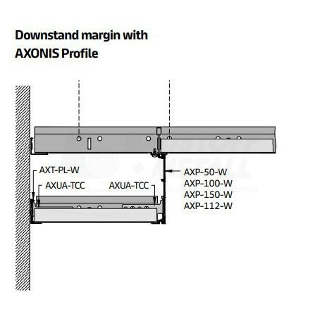 AXIOM C150 SCHEMAT 3.jpg