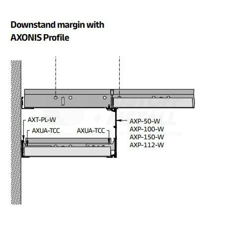 AXIOM C150 SCHEMAT 3.jpg