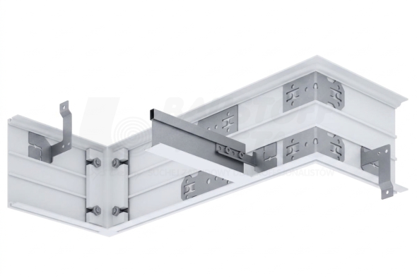 AXIONIS C150.png