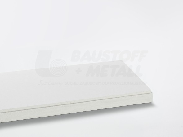 BLANKA E15 S8 1200x600x20 8,64m2 86,40m2/pal