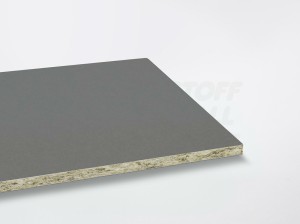 A-600x600x20-2-Color-all--CONCRETE.jpg