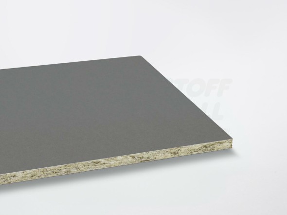 A-600x600x20-2-Color-all--CONCRETE.jpg