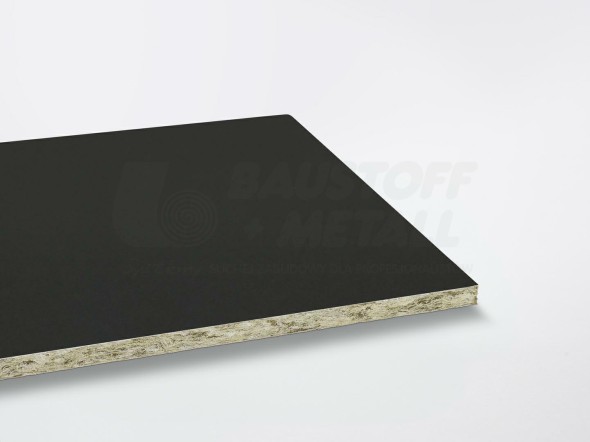 A-600x600x20-2-Color-all--CHARCOAL.jpg