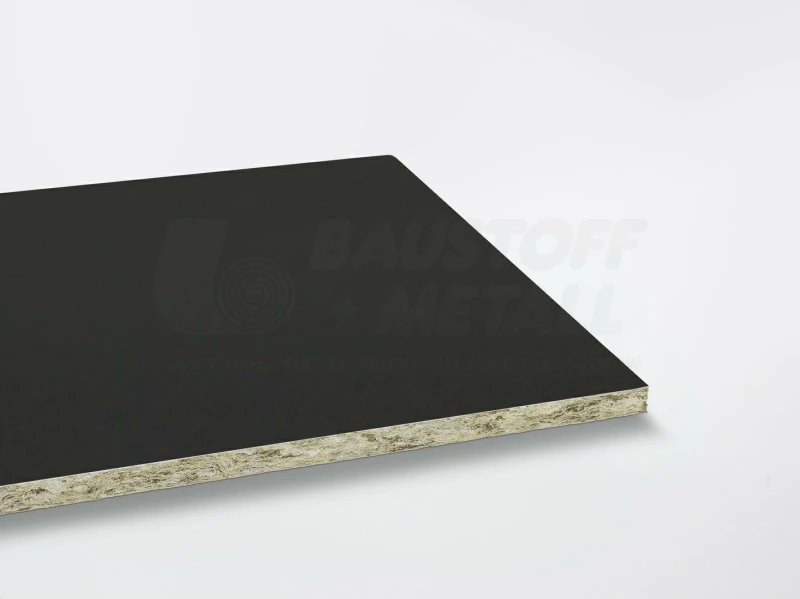 A-600x600x20-2-Color-all--CHARCOAL.jpg