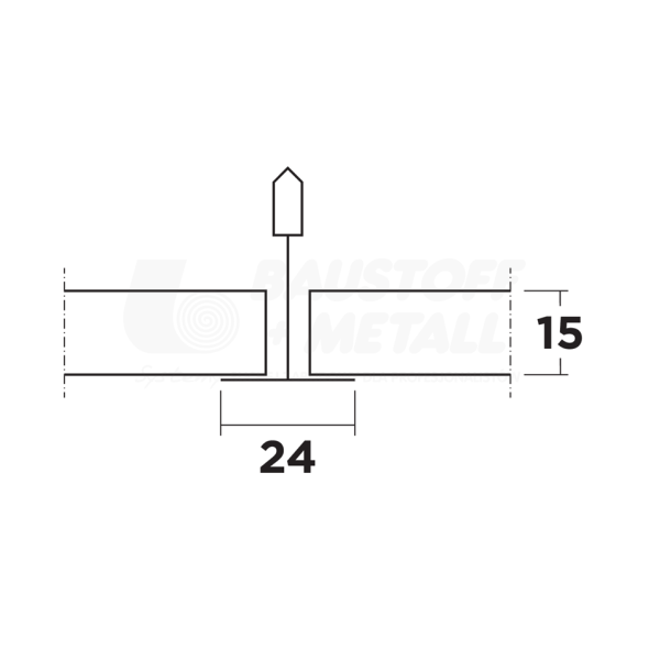 RYSUNEK KONSTRUKCJI T24.png