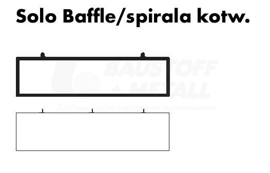 SOLO BAFLE SPIRALA KOTWIACA 1800.jpg