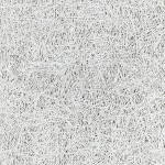 Heradesign Superfine SK-04 600x600x15 biały 40,32m2/pal