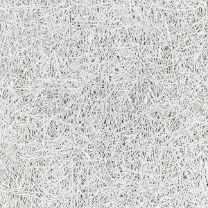 CU_HERADESIGN_Superfine_weiss.jpg