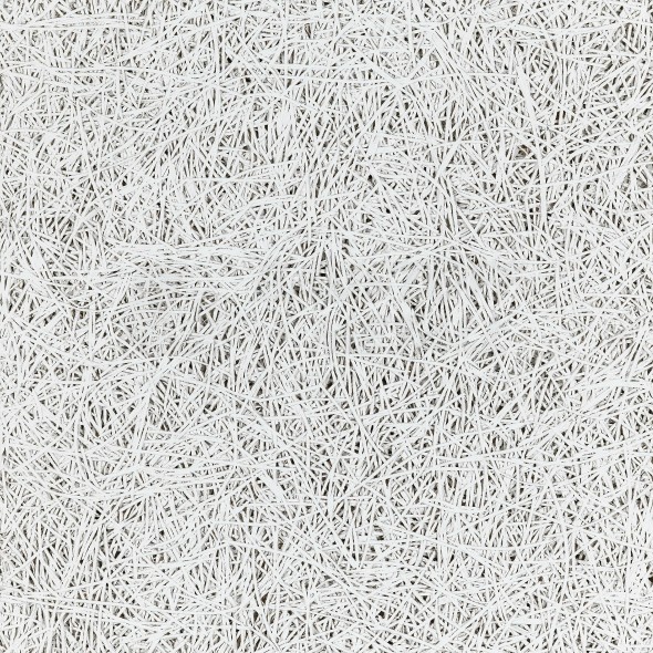 Heradesign Superfine SK-04 600x600x15 biały 40,32m2/pal